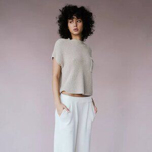 FP Freya Sweater Set